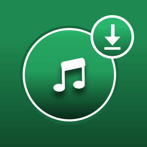 Music Downloader