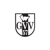 GVV'57