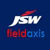 JSW Cement Field Axis