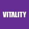 Vitality Life on 9Apps