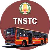 TNSTC TamilNadu Bus Ticket Booking and Bus Enquiry on 9Apps