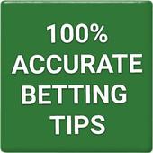 Accurate deals betting tips