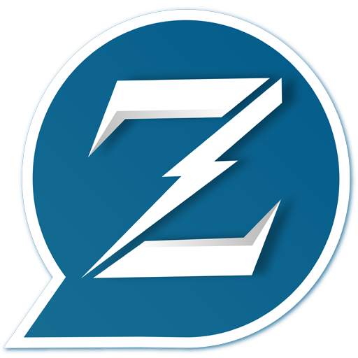 ZapBuddy