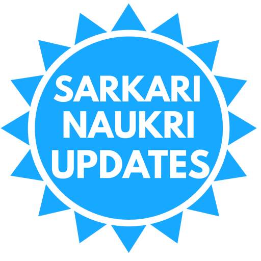 Sarkari Naukri Updates