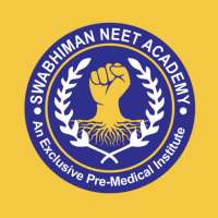Swabhiman NEET Academy on 9Apps