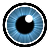 Eye Care - Filter and Timer
