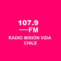 Radio Misión Vida Chile on 9Apps