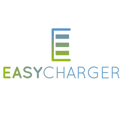 EasyCharger