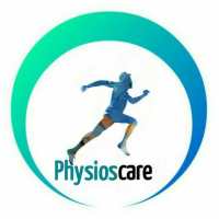 Physioscare |Physiotherapy|Clinical Cases|Articles