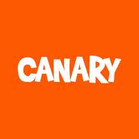 CANARY - Pet Food
