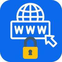 World VPN & Free VPN Service