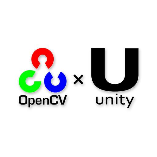 OpenCV for Unity Example