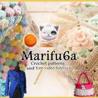 Crochet-free-patterns
