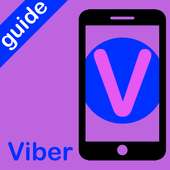 viber chat and free call