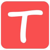 Travia - Find Your Travel Buddy