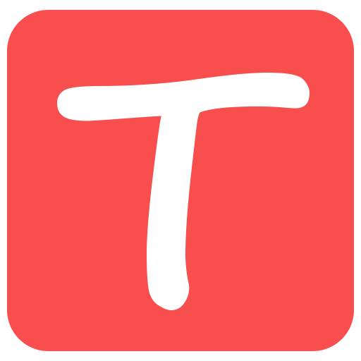 Travia - Find Your Travel Buddy