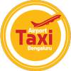 Test: Airport Taxi Bengaluru