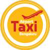 Test: Airport Taxi Bengaluru on 9Apps