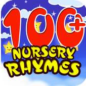 Nursery rhymes songs for kids on 9Apps