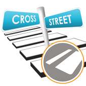 CrossStreet PayAnywhere Link