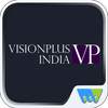 VisionPlus (India)