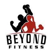 Beyond Fitness