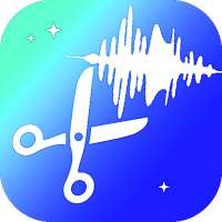 Mp3 cutter – Audio Cutter, Easy Ringtone Maker