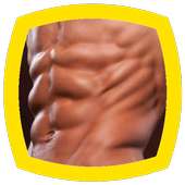 Six Pack Abs on 9Apps