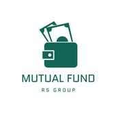 Mutual Fund- Rs Group