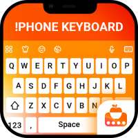 Ios Keyboard For Android