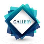 HD Gallery on 9Apps