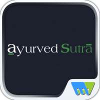 Ayurved Sutra