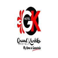 Hotel Grand Kartika Samarinda on 9Apps