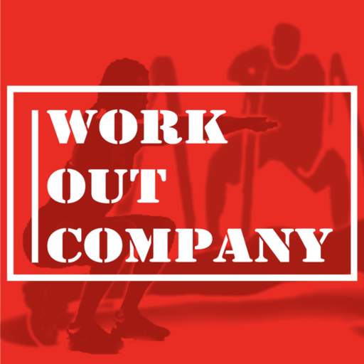Workout Company