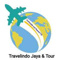 Travelindo Jaya & Tour on 9Apps