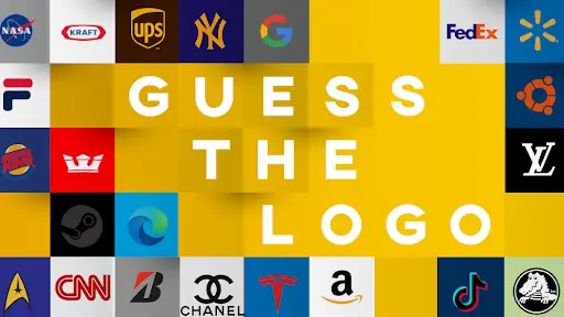 Logo Quiz: Guess the Brand! APK [UPDATED 2023-10-25] - Download Latest  Official Version