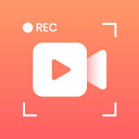 Record Now : Screen Recorder