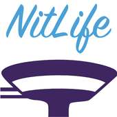 NitLife on 9Apps