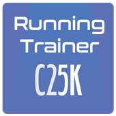 Couch to 5k running - learn to run 5K today!