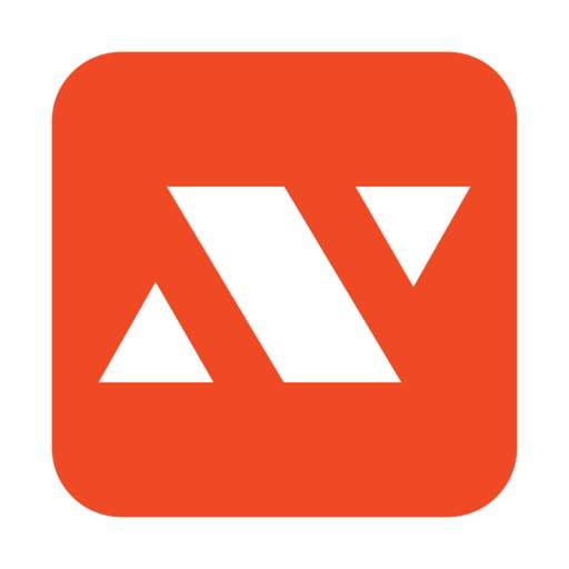 AnyNews - Short News App
