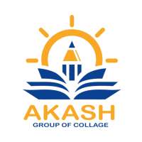 Akash Group Of Colleges, Mandawa (Dausa)