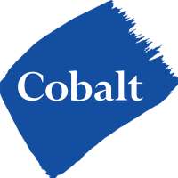 Cobalt Business Park 360