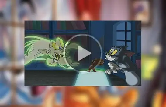 tom and jerry cartoon videos free APK Download 2023 - Free - 9Apps