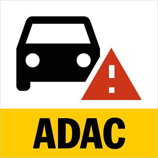 ADAC Pannenhilfe