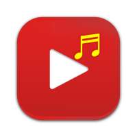 Music Trends: Chọn lọc video nhạc hot nhất YouTube
