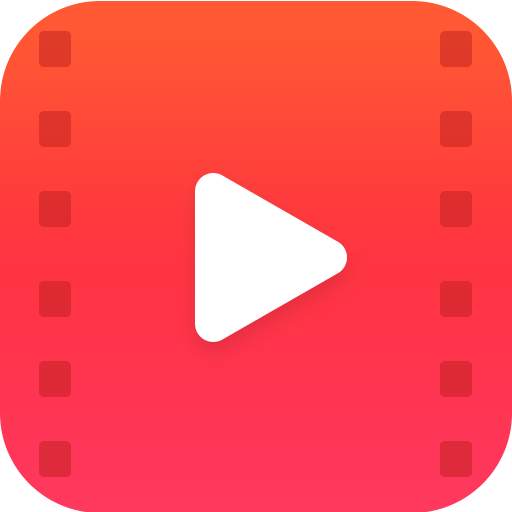 HD Video Player - All Format Video Player