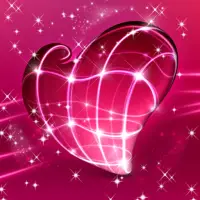 Descarga de la aplicación Imagenes de Corazones 💞 Fondos de Pantalla Amor 2023 - Gratis - 9Apps Descarga de la aplicación Imagenes de Corazones 💞 Fondos de Pantalla Amor 2023 - Gratis - 9Apps