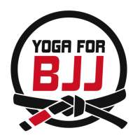 Yoga For BJJ on 9Apps