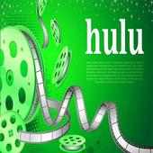 Free Hulu Plus -Stream TV Movies Guide
