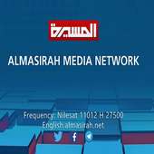 Almasirah Network Media